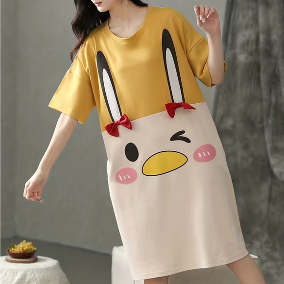 T dress 🛍🛍 - Picture 7 of 7